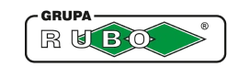 Grupa Rubo